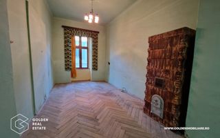 Apartament o camera, 70 mp, ultracentral, cladirea Catedralei Catolice - Poză 2