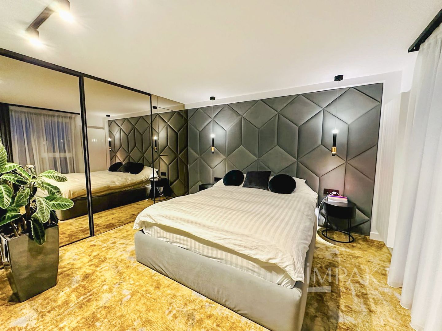 Apartament exceptional in inima orasului Cluj-Napoca - Poză 6