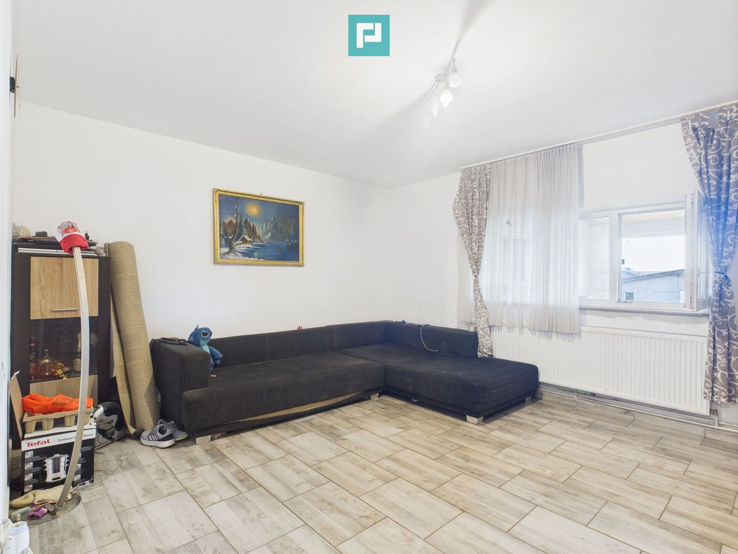 Casă individuală în Sânandrei - Poză 3