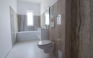 Apartamente noi de vanzare in Giroc ,comision agentie ,,0'' !!! - Poză 15