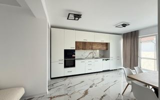 Bloc finalizat. Spatiu de depozitare. Loc de parcare. - Poză 1