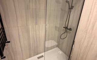 NUSCO CITY | Mobila Rovere | Bucatarie inchisa | Parcare inclusa | LUX - Poză 10