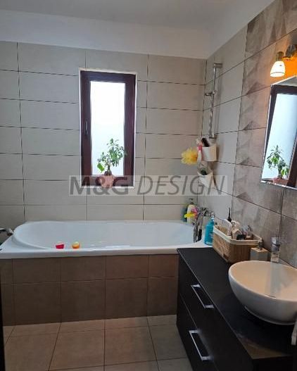 Apartament 2 camere  Giroc - Poză 10