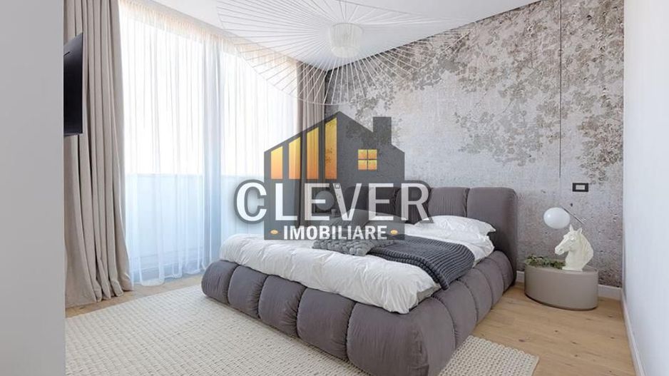 Titan Sector 3 Theodor Pallady Apartament 3 camere - Poză 3