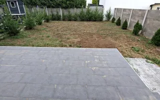 Duplex cu garaj - Dumbravita - Poză 21