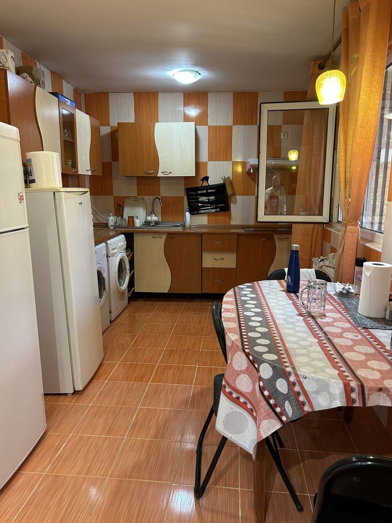 Casa P+M din BCA + piatra – Cartier Colonisti Mangalia - Poză 4