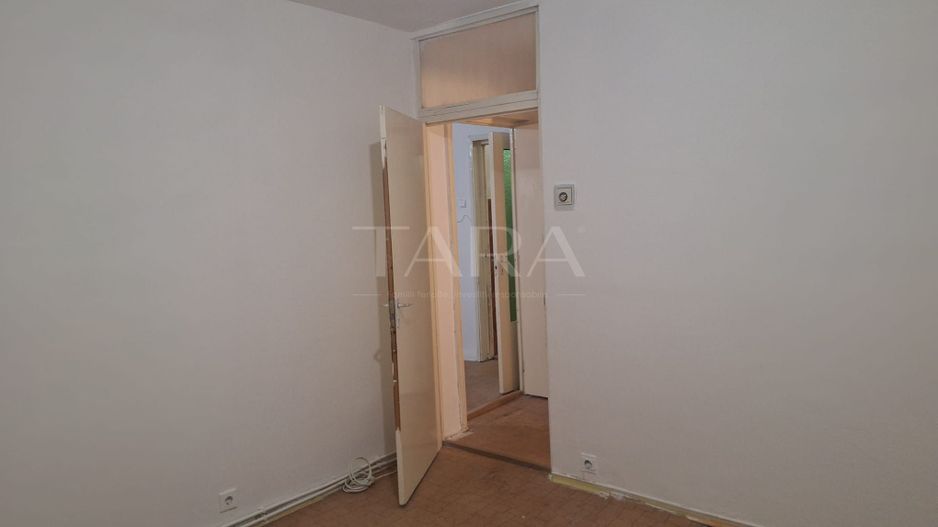 Oportunitate 3 camere, Zorilor, finisat clasic, personalizabil ! - Poză 5