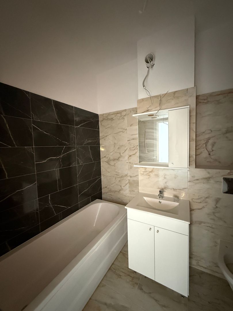 PROMO-APARTAMENT 2 CAMERE TIP STUDIO- PARCARE GRATUITA - Poză 4