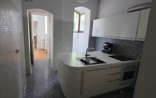 Dacia | 4 Camere | 113 MP | Parter Inalt | 1947 - Poză 18