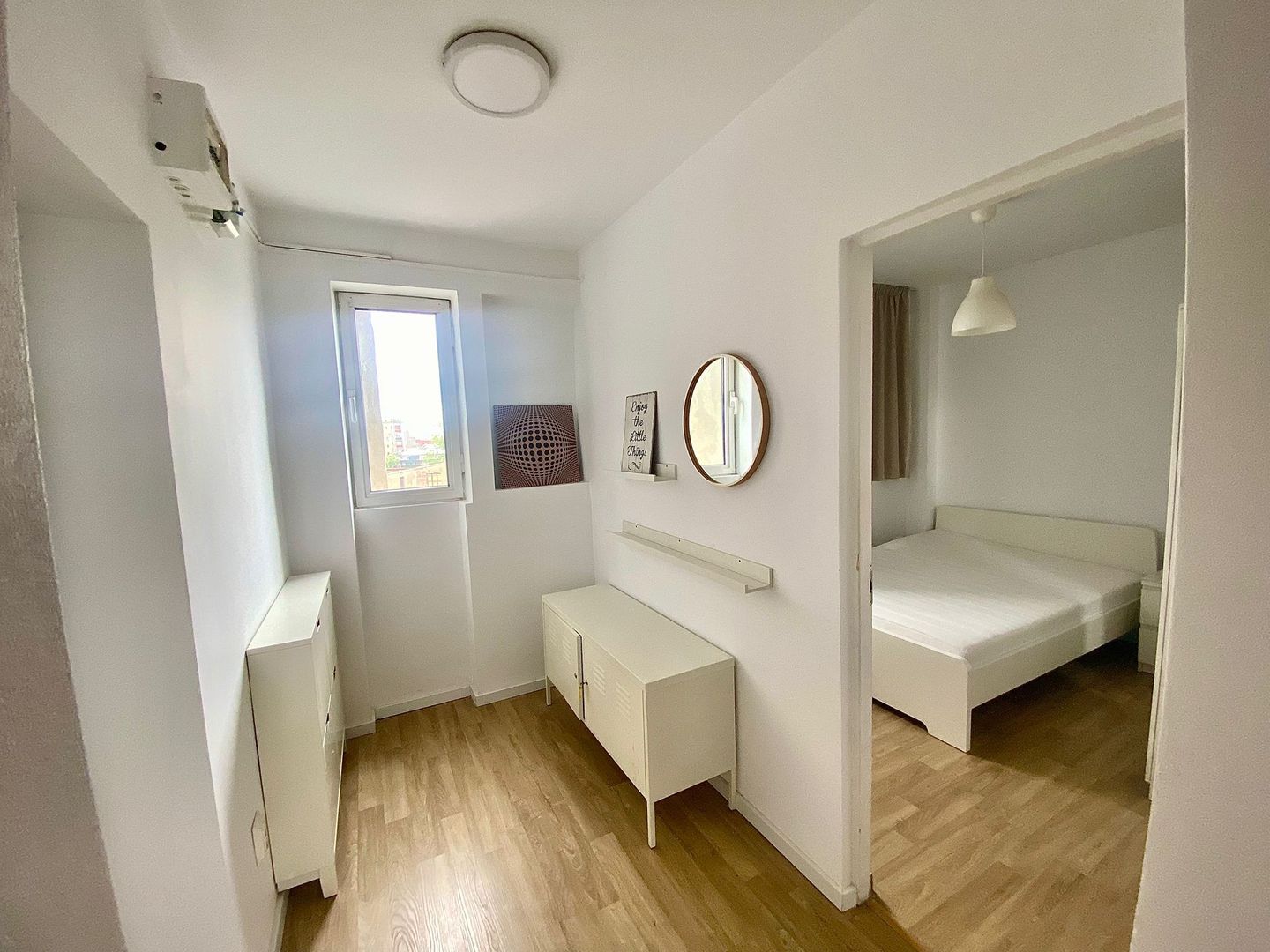 Apartament deosebit situat ultracentral | GalDan Apartments - Poză 5