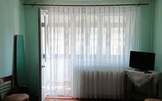 Apartament 2 camere. - Poză 31