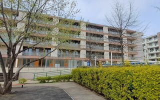 Spatiu comercial 134 mp_Bd.Metalurgiei - Poză 16