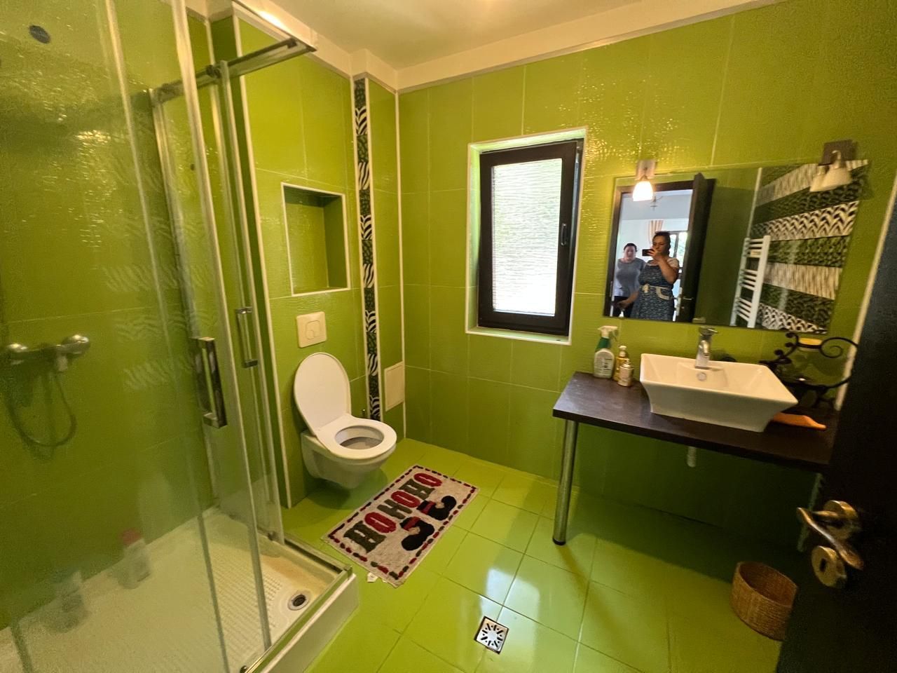 Vila de inchiriat in zona Ghiroda - Poză 21