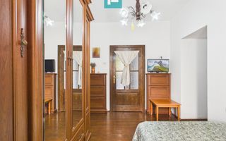 Casă rustică deosebită cu 1450 mp teren - Poză 27