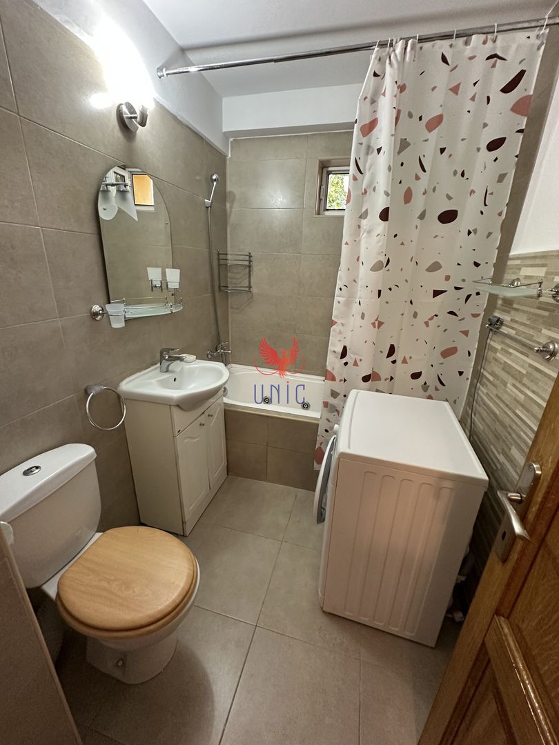 3 camere, decomandat - Siloz - Poză 12