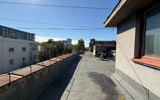 Apartament 2 camere renovat, complet mobilat – Floreasca - Poză 9