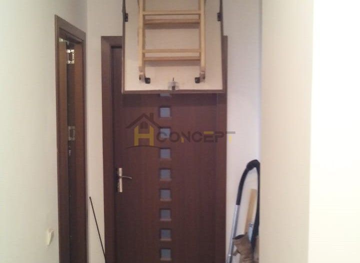 Promo Apartament 2 camere Popesti Leordeni - Poză 4