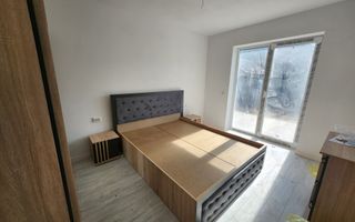 Casa tip insiruit, 105 mp utili, mobilata-utilata, zona Ampoi 3 - Poză 4