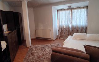 Apartament 4 camere I 130mp I 2 Bai I 2 Balcoane I V. Aaron - Poză 3