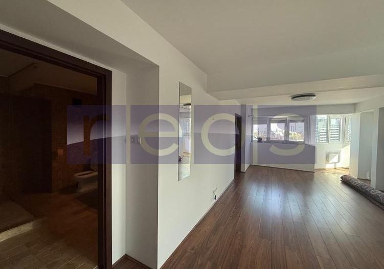 VANZARE - APARTAMENT  PANORAMIC-  4 C -transformat in 3 C- TINERETULUI - Poză 1