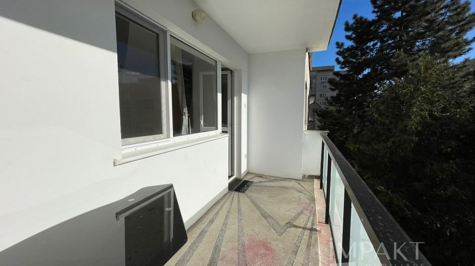 Apartament 3 camere renovat, Mănăștur, parcare inclusă - Poză 16