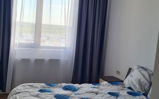 Apartament 2 camere - Poză 8