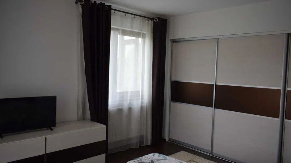 Apartament 3 camere Baneasa | Sisesti - Poză 3