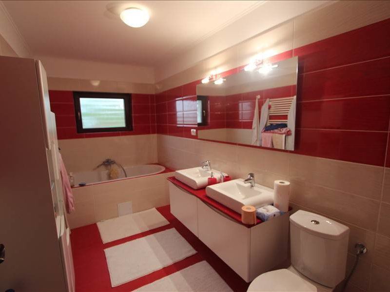 Casă / Vilă cu 6 camere de vânzare în zona Mehala - Poză 9