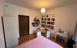 Casă  în Zonă Ultracentrală – Proximitate Papiu și Cetatea Medievală - Poză 4