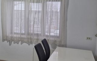 Bucovina| 3 camere| garaj| 2 bai| centrala proprie| - Poză 5