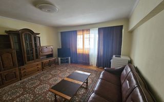 Apartament 2 camere, decomandat, Fratii Golesti - Poză 7