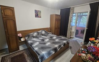 DE VANZARE AP 3 CAMERE 70 MP CRANGASI | DECOMANDAT | METROU| PARCARE ADP - Poză 1