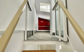 Spatiu Birou in Dumbravita - Poză 6