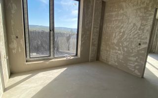 OPORTUNITATE Apartament de 2 camere, 52mp, parcare, zona Traian Vuia - Poză 6