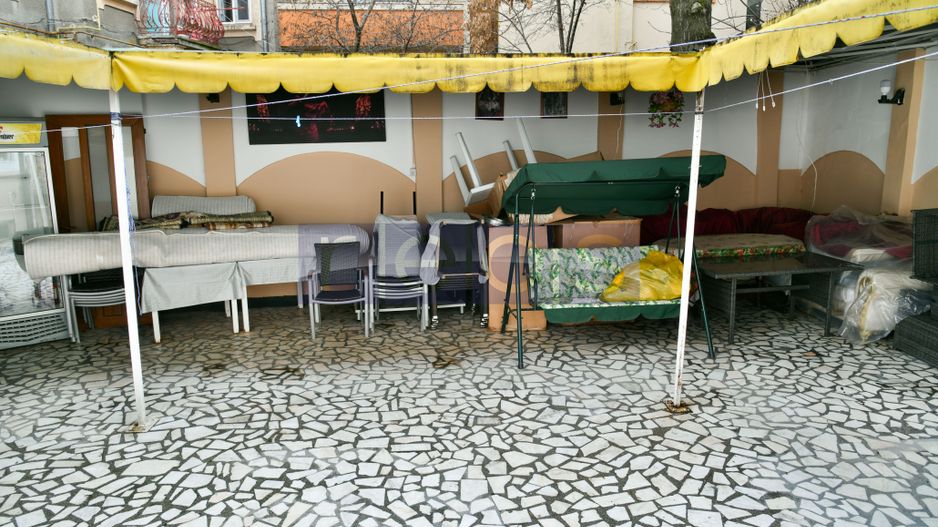 VANZARE | APARTAMENT IN VILA | ZONA EMINESCU - MOSILOR - Poză 16