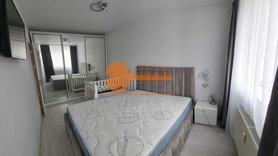 Apartament 3 Camere, Metrou Eroii Revolutiei - Poză 6