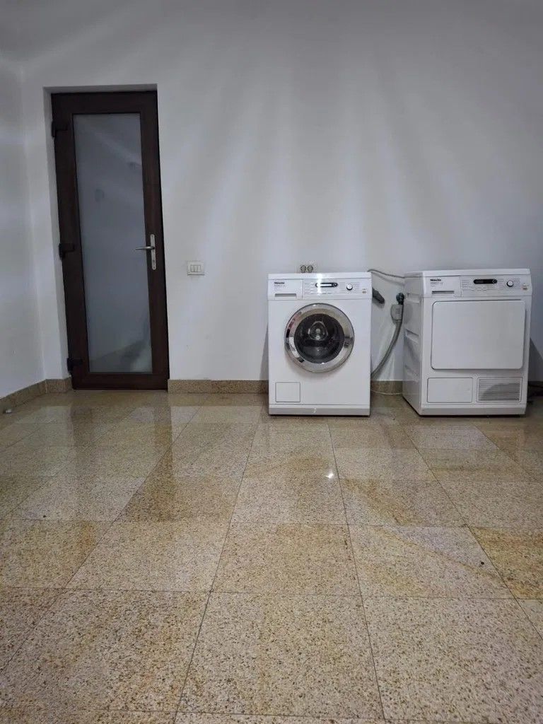 URGENT!, VILA EXCLUSIVISTA, FINISAJE DE EXCEPTIE, NEGOCIABIL - Poză 17