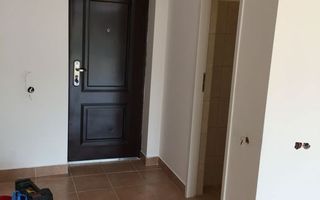 Apartament cu o cameră de vânzare în Florești, zona Stejarului. - Poză 4