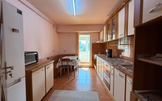 Apartament 2 camere decomandate, in zona Piata Marasti! - Poză 3
