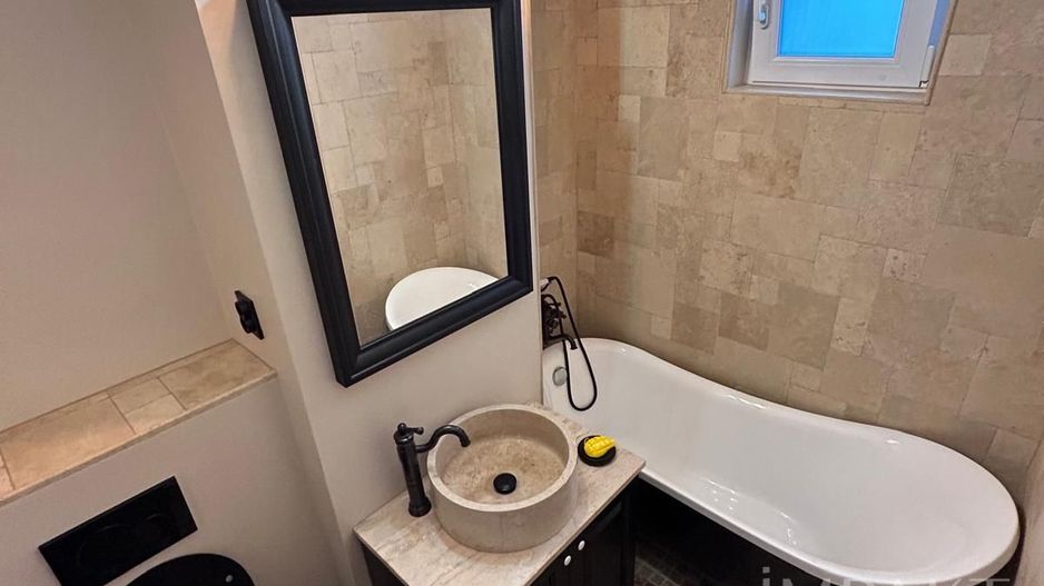 Apartament de inchiriat cu 3 camere,cartier Gheorgheni! - Poză 7