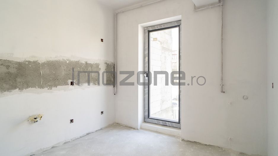 Drumul Taberei, 2 Camere, Decomandat, 51mp, Zona De Case, Bloc Nou, Comision 0% - Poză 6