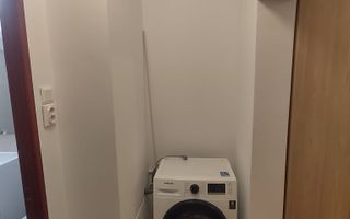 Închiriere apartament decomandat 3 camere - Bd. Lacul Tei - Parcul Circului - Poză 18