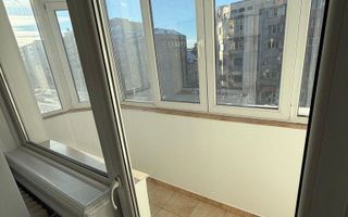 Apartament cu 2 camere Calea Mosilor - Poză 9