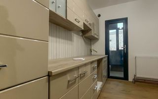 Apartament 3 camere decomandat - Dacia - Poză 4