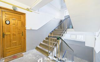 Apartament spațios, 3 camere si 3 balcoane – Girocului, Comision 0% - Poză 21