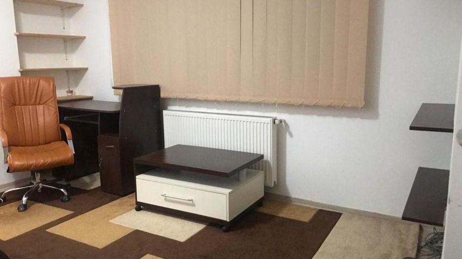 AP. 2 CAMERE - POPESTI-LEORDENI, CENTRALA, METROU 8 MIN, MODERN - Poză 5