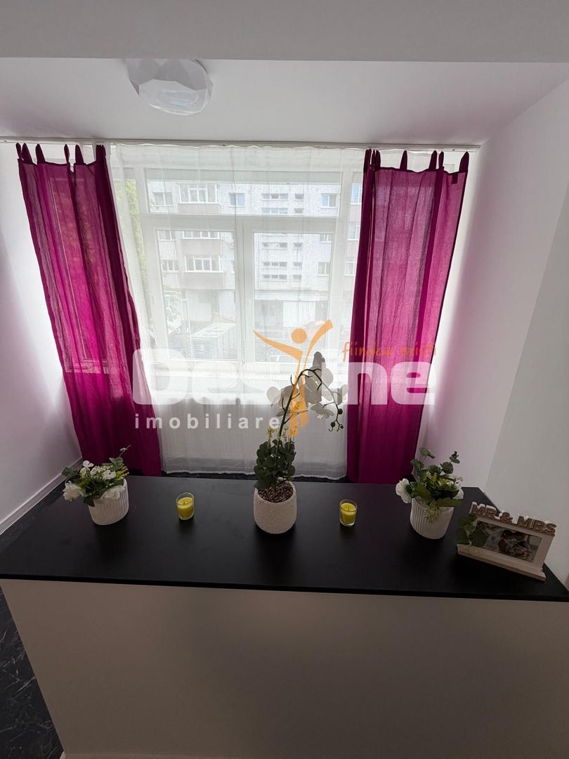 Apartament 4 camere | Militari | 500 m Metrou Păcii | 1/4 - Poză 3