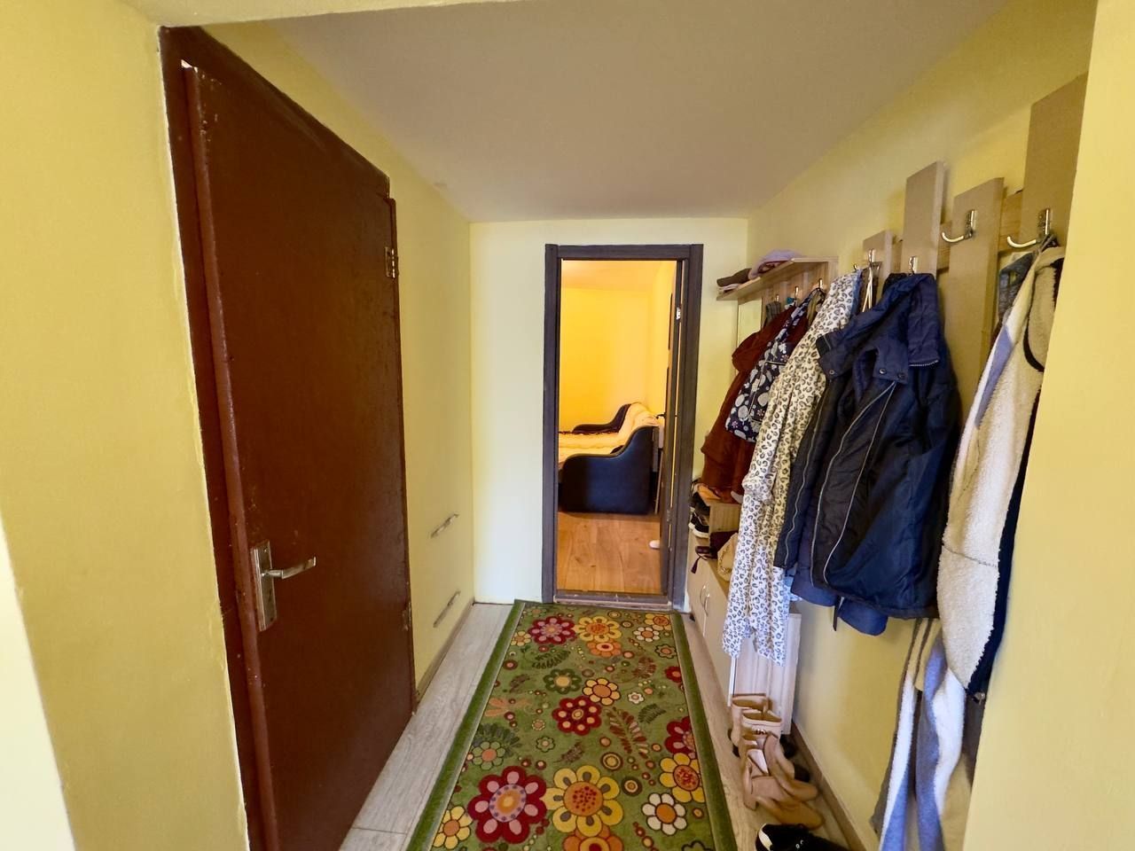 Casa individuala Giulesti | Renovata 2025 | Capat Tramvai 11 - Poză 30