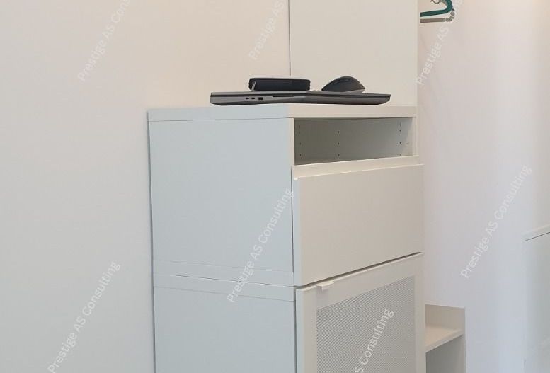 Apartament 2 camere premium | Balcon mare | Piscina | Parcare - Poză 11