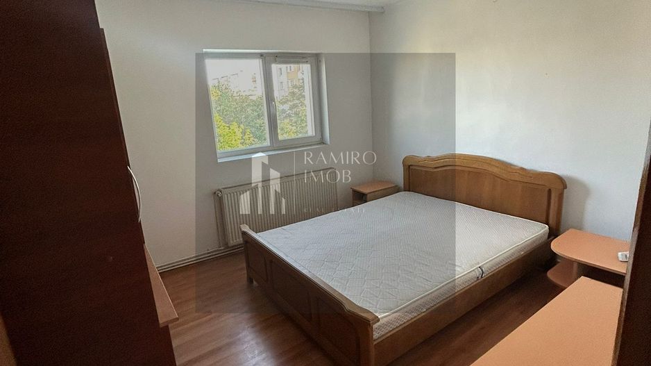 Apartament 3 camere decomandat Rahova/Petre Ispirescu - Poză 9